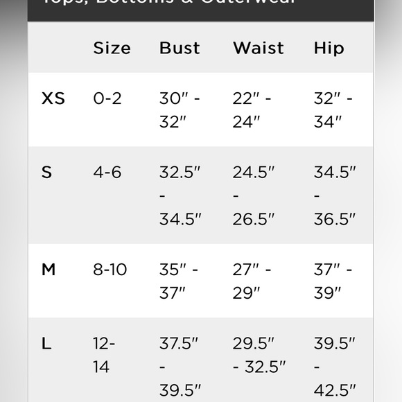 CHAMPION CAMPUS DRAWSTRING BLACK TEE  LARGE NWT - Picture 9 of 9